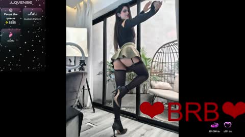 VENUS online show from 10, 4, 2026