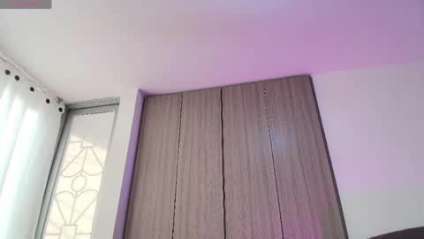 venus_hexxx online show from 28, 4, 2026