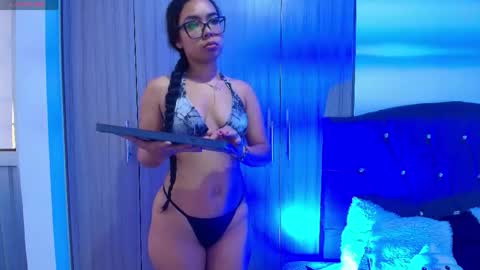 venus_hexxx online show from 3, 6, 2026