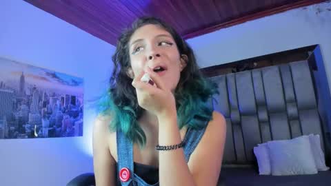 Venus  online show from 26, 2, 2026