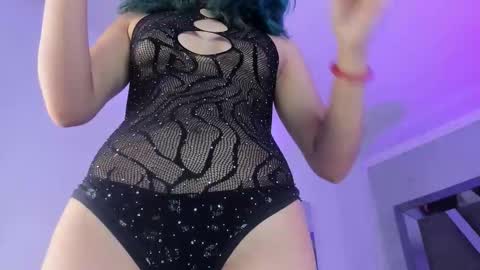 Venus  online show from 5, 3, 2026