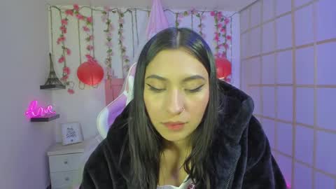 Mary online show from 14, 2, 2025