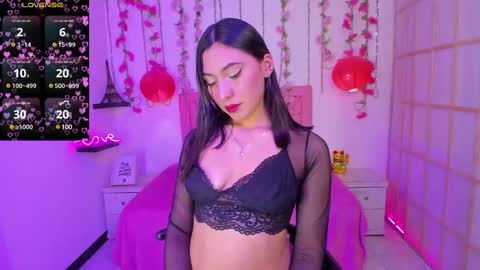 Mary online show from 5, 3, 2025