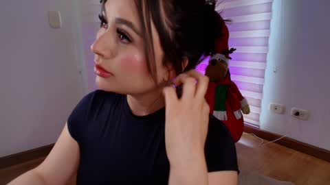 Venus online show from 11, 12, 2024