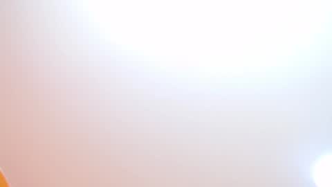 Snapshot of venus_medussa chatting on 13, 12, 2024 Medussa online show from 13, 12, 2024