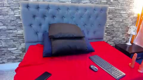 Snapshot of venus_medussa chatting on 8, 2, 2025 Medussa online show from 8, 2, 2025