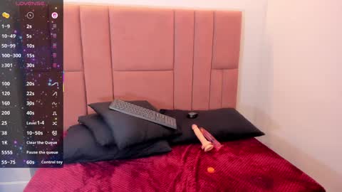 Medussa online show from 31, 3, 2026