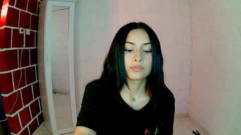 emily independent account  MY conextion 1100 GTM  to  17hr GTM online show from 19, 12, 2024