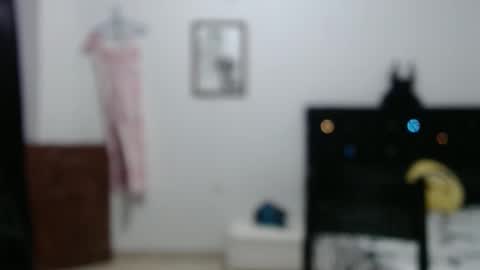 venus_menoza online show from 11, 4, 2026