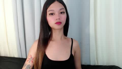 Snapshot of venus_mirage chatting on 30, 5, 2026 venus_mirage online show from 30, 5, 2026
