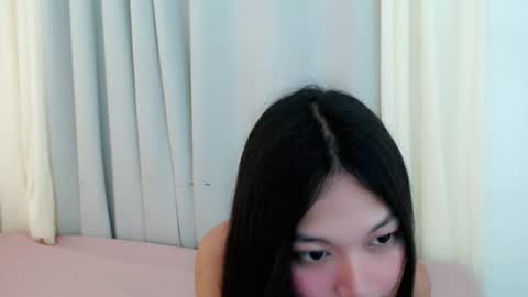 Snapshot of venus_mirage chatting on 26, 6, 2026 venus_mirage online show from 26, 6, 2026