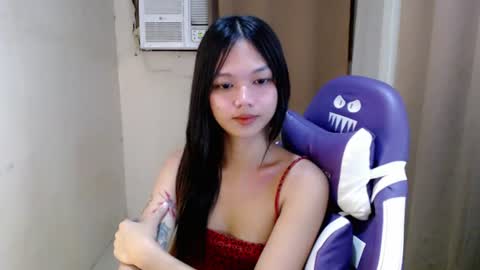 Snapshot of venus_mirage chatting on 6, 7, 2026 venus_mirage online show from 6, 7, 2026
