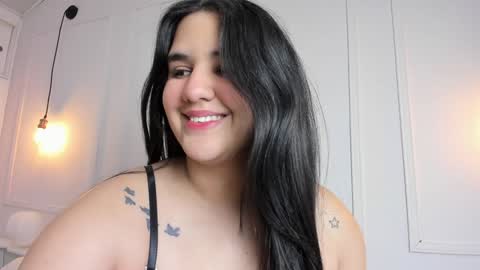 Snapshot of venus_naughty_1 chatting on 2, 12, 2024 Sofi online show from 2, 12, 2024