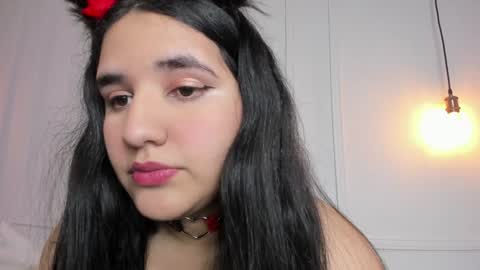 Snapshot of venus_naughty_1 chatting on 4, 12, 2024 Sofi online show from 4, 12, 2024