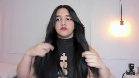 Snapshot of venus_naughty_1 chatting on 6, 12, 2024 Sofi online show from 6, 12, 2024