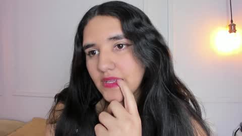 Snapshot of venus_naughty_1 chatting on 10, 12, 2024 Sofi online show from 10, 12, 2024