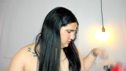 Snapshot of venus_naughty_1 chatting on 11, 12, 2024 Sofi online show from 11, 12, 2024