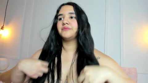 Snapshot of venus_naughty_1 chatting on 24, 12, 2024 Sofi online show from 24, 12, 2024