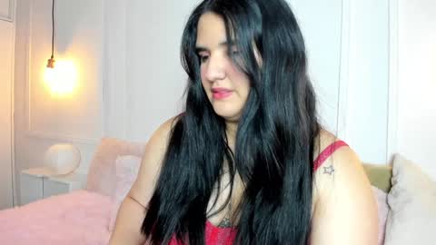 Snapshot of venus_naughty_1 chatting on 26, 12, 2024 Sofi online show from 26, 12, 2024