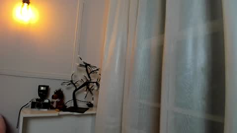 Snapshot of venus_naughty_1 chatting on 26, 12, 2024 Sofi online show from 26, 12, 2024