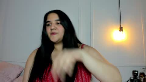 Snapshot of venus_naughty_1 chatting on 26, 12, 2024 Sofi online show from 26, 12, 2024