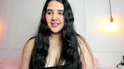 Snapshot of venus_naughty_1 chatting on 4, 1, 2025 Sofi online show from 4, 1, 2025