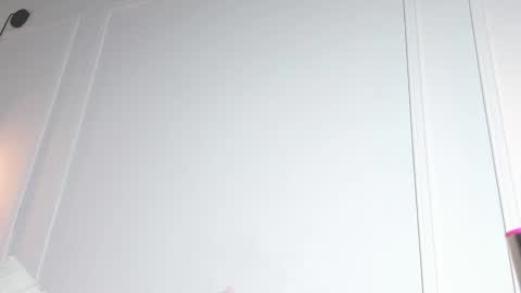 Snapshot of venus_naughty_1 chatting on 21, 1, 2025 Sofi online show from 21, 1, 2025