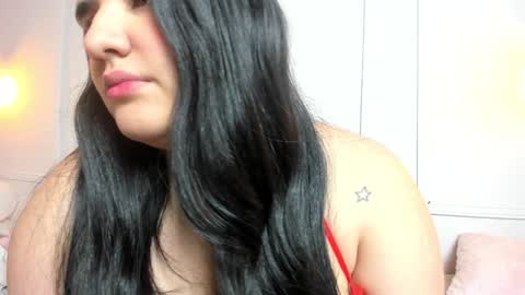 Snapshot of venus_naughty_1 chatting on 29, 1, 2025 Sofi online show from 29, 1, 2025