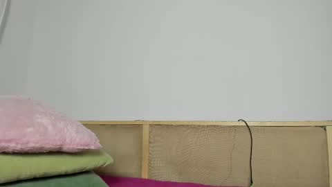 Snapshot of venus_naughty_1 chatting on 19, 2, 2025 Sofi online show from 19, 2, 2025