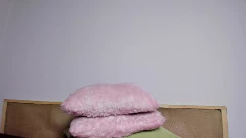 Snapshot of venus_naughty_1 chatting on 22, 2, 2025 Sofi online show from 22, 2, 2025