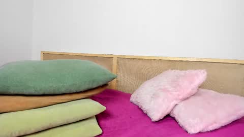 Snapshot of venus_naughty_1 chatting on 28, 2, 2025 Sofi online show from 28, 2, 2025