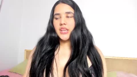 Snapshot of venus_naughty_1 chatting on 9, 3, 2025 Sofi online show from 9, 3, 2025