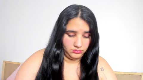 Snapshot of venus_naughty_1 chatting on 11, 3, 2025 Sofi online show from 11, 3, 2025