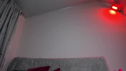 Snapshot of venus_naughty_1 chatting on 11, 10, 2025 Sofi online show from 11, 10, 2025