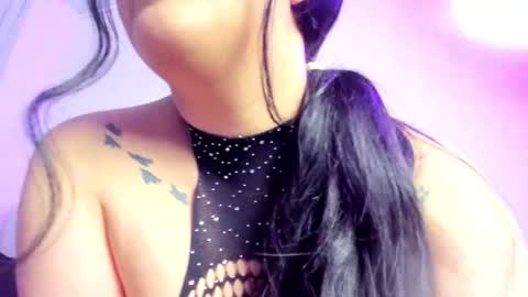 Snapshot of venus_naughty_1 chatting on 17, 10, 2025 Sofi online show from 17, 10, 2025