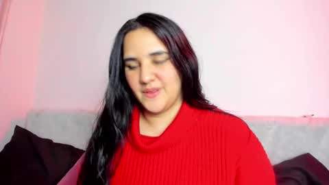 Snapshot of venus_naughty_1 chatting on 22, 10, 2025 Sofi online show from 22, 10, 2025