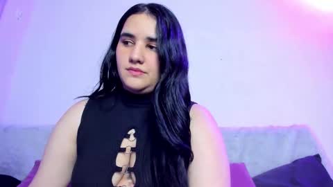 Snapshot of venus_naughty_1 chatting on 25, 10, 2025 Sofi online show from 25, 10, 2025