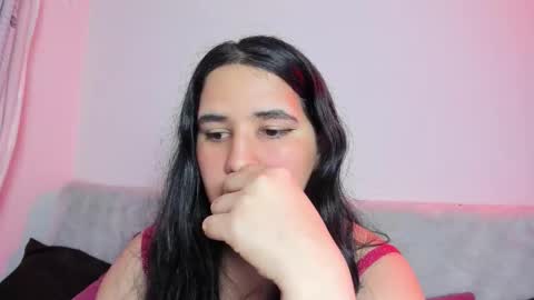 Snapshot of venus_naughty_1 chatting on 29, 10, 2025 Sofi online show from 29, 10, 2025