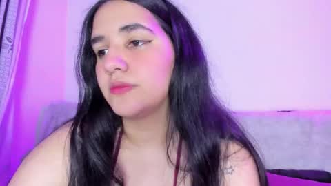 Snapshot of venus_naughty_1 chatting on 24, 11, 2025 Sofi online show from 24, 11, 2025