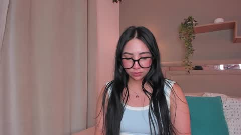 venus_reid online show from 20, 2, 2025