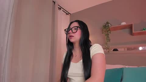 venus_reid online show from 2, 3, 2025