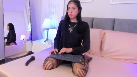 VENUS online show from 30, 6, 2026