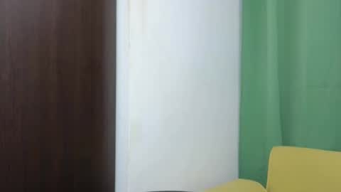 Luisa online show from 11, 12, 2024