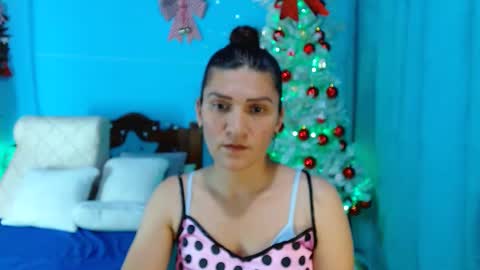 Catalina online show from 11, 1, 2025