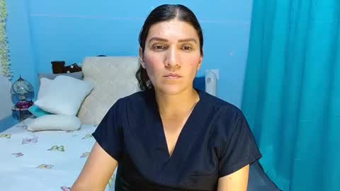 Catalina online show from 24, 1, 2025