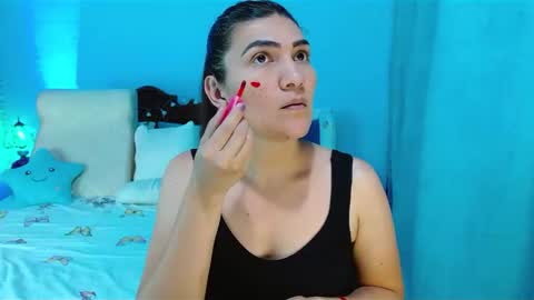 Catalina online show from 2, 2, 2025