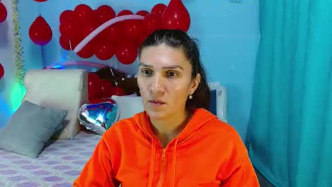 Catalina online show from 17, 2, 2025