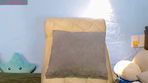 Catalina online show from 10, 9, 2025