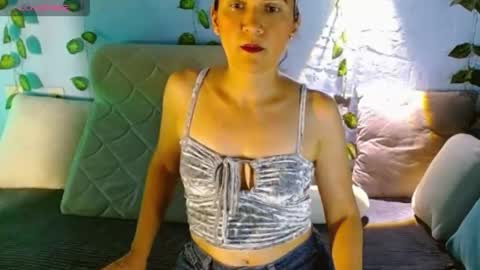 Snapshot of venus_swet chatting on 10, 5, 2026 Catalina online show from 10, 5, 2026