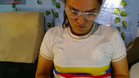 Catalina online show from 18, 5, 2026